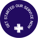 service_badge